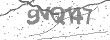 visual captcha